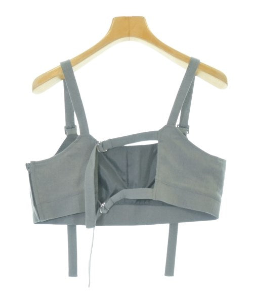 Ray Beams เสื้อสตรี