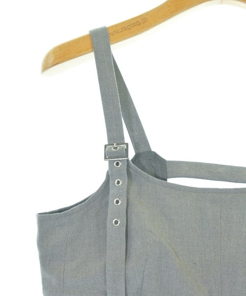 Ray Beams เสื้อสตรี