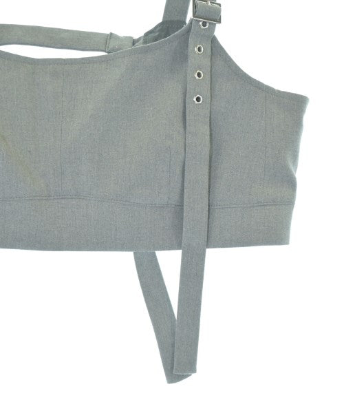 Ray Beams เสื้อสตรี