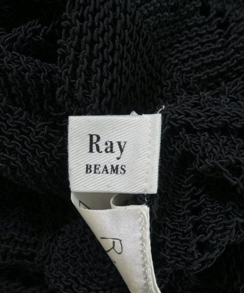 Ray Beams ชุดเดรส
