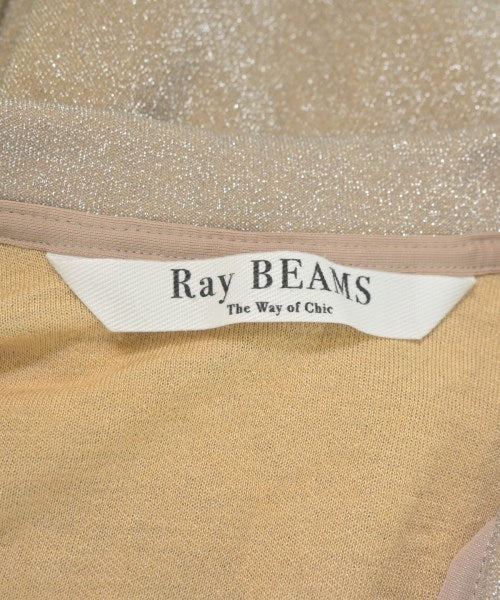 Ray Beams เสื้อคาร์ดิแกน