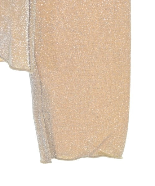 Ray Beams เสื้อคาร์ดิแกน