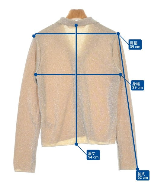 Ray Beams เสื้อคาร์ดิแกน