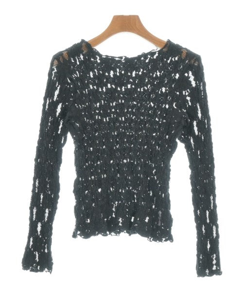 Ray Beams เสื้อกันหนาว