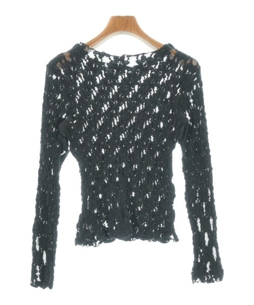 Ray Beams เสื้อกันหนาว