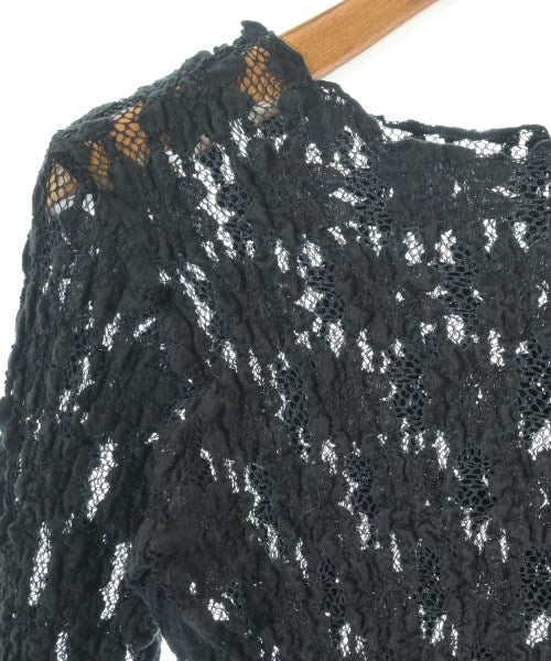 Ray Beams เสื้อกันหนาว