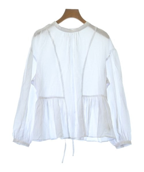 Ray Beams เสื้อสตรี
