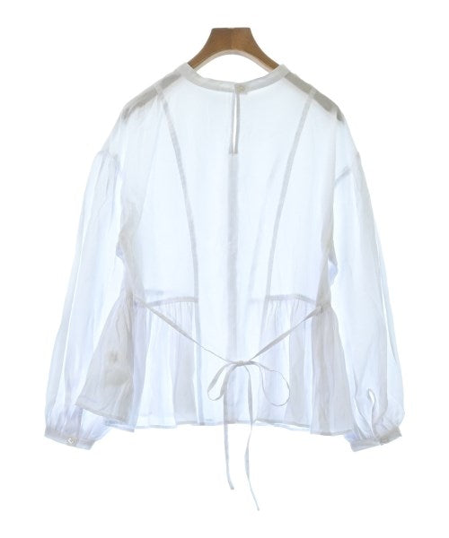 Ray Beams เสื้อสตรี