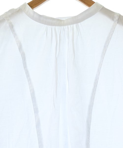 Ray Beams เสื้อสตรี