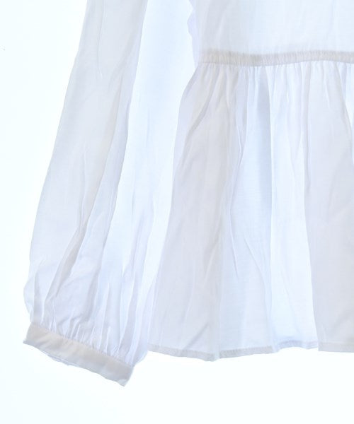 Ray Beams เสื้อสตรี