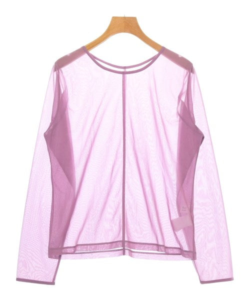 Ray Beams เสื้อยืด/เสื้อท็อปส์