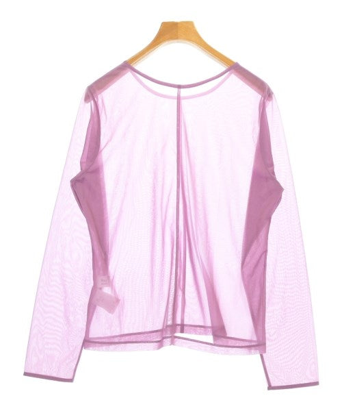 Ray Beams เสื้อยืด/เสื้อท็อปส์