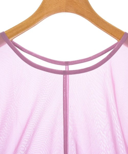 Ray Beams เสื้อยืด/เสื้อท็อปส์