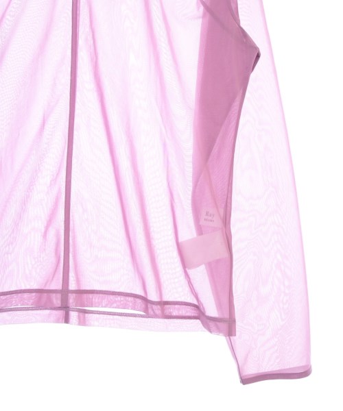 Ray Beams เสื้อยืด/เสื้อท็อปส์