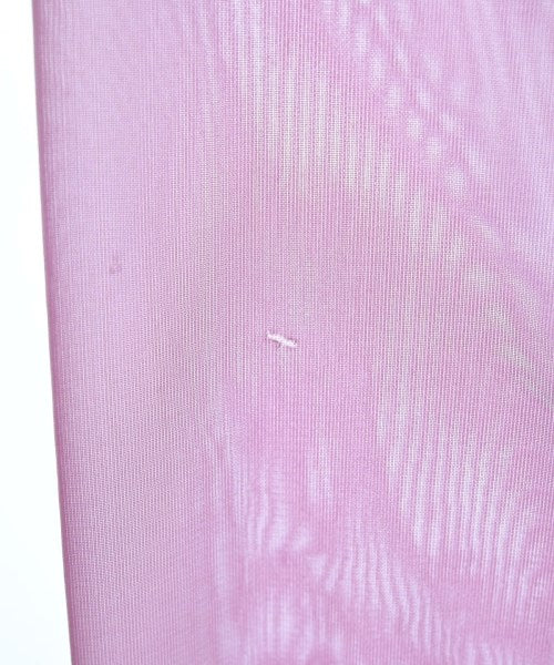 Ray Beams เสื้อยืด/เสื้อท็อปส์
