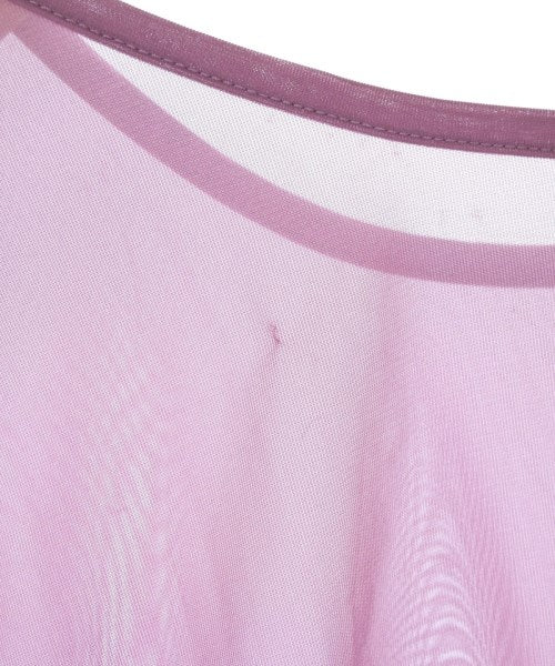 Ray Beams เสื้อยืด/เสื้อท็อปส์