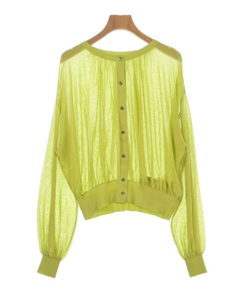 Ray Beams เสื้อคาร์ดิแกน