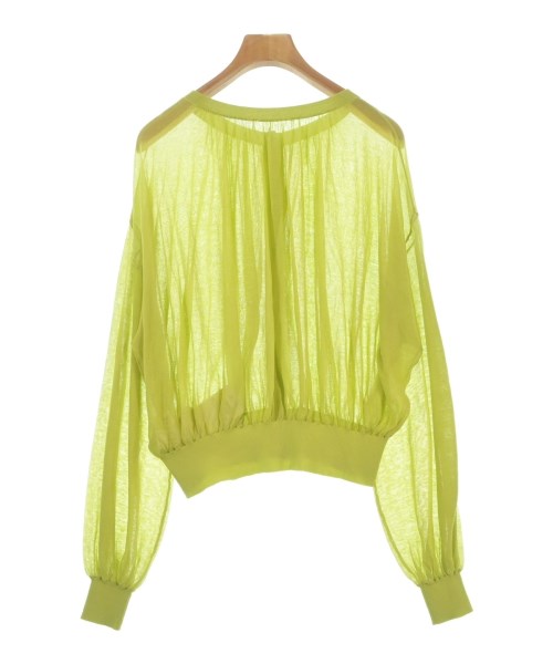 Ray Beams เสื้อคาร์ดิแกน