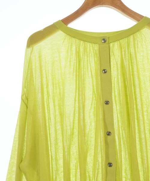 Ray Beams เสื้อคาร์ดิแกน