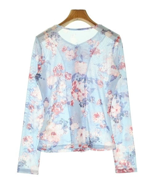 Ray Beams เสื้อสตรี