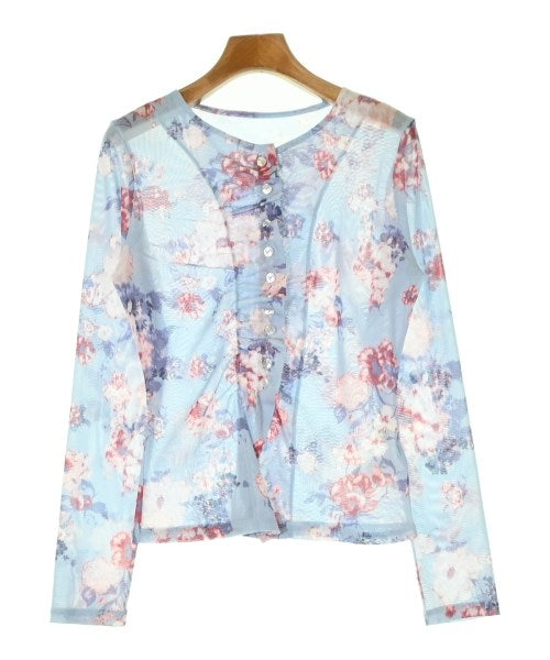 Ray Beams เสื้อสตรี