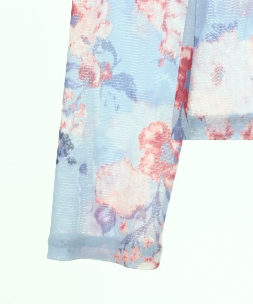 Ray Beams เสื้อสตรี
