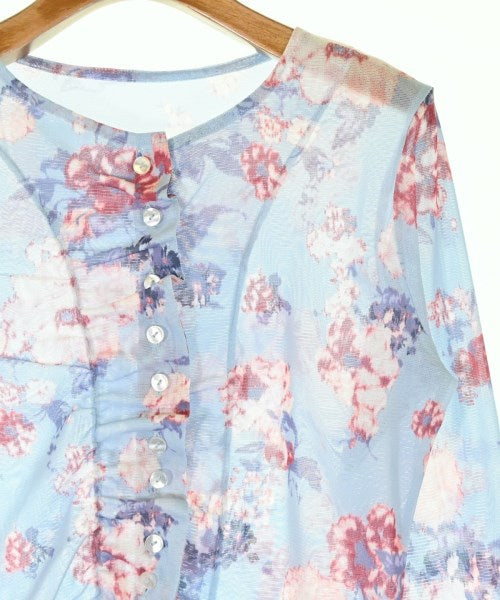 Ray Beams เสื้อสตรี