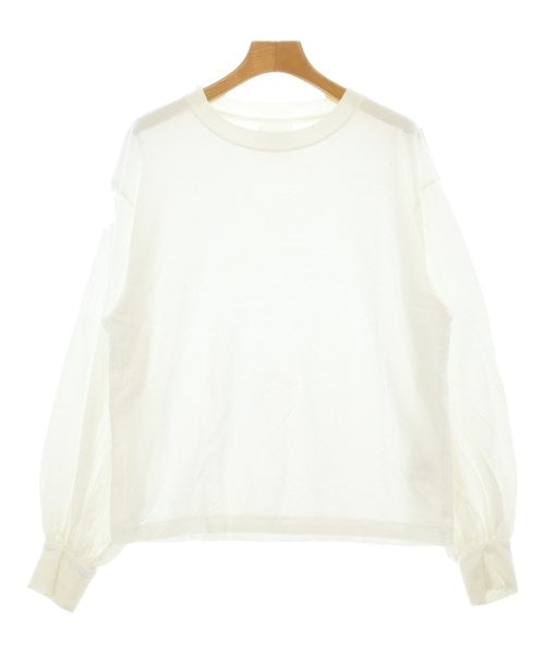 Ray Beams เสื้อยืด/เสื้อท็อปส์