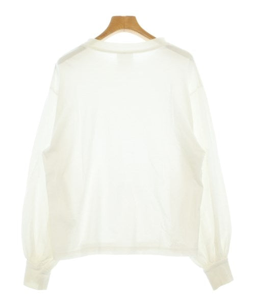 Ray Beams เสื้อยืด/เสื้อท็อปส์