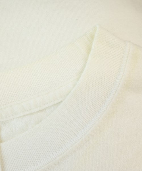 Ray Beams เสื้อยืด/เสื้อท็อปส์