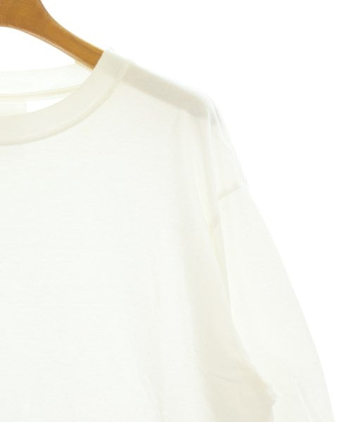 Ray Beams เสื้อยืด/เสื้อท็อปส์