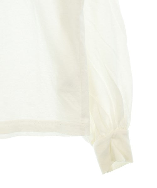 Ray Beams เสื้อยืด/เสื้อท็อปส์