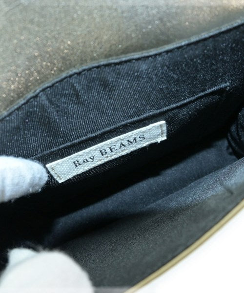 Ray Beams กระเป๋าสะพาย