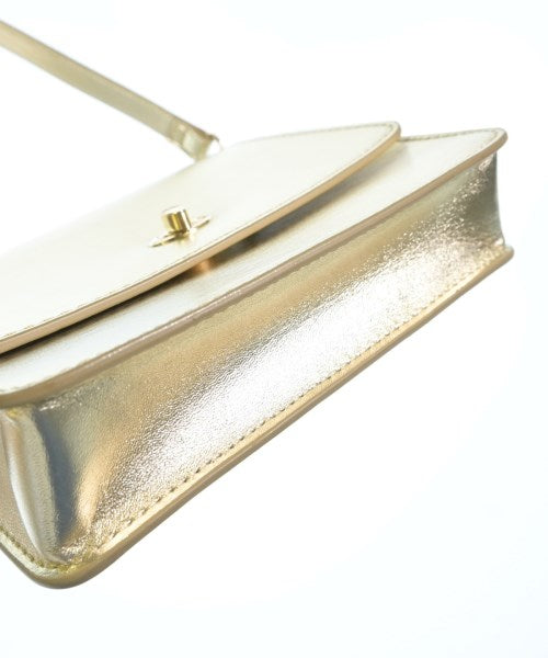 Ray Beams กระเป๋าสะพาย