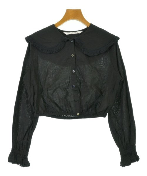 Ray Beams เสื้อสตรี