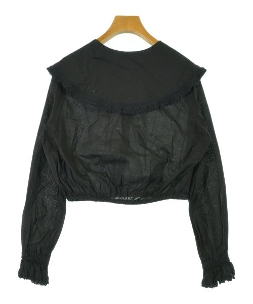Ray Beams เสื้อสตรี