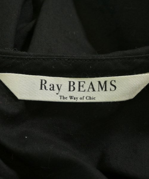 Ray Beams เสื้อสตรี