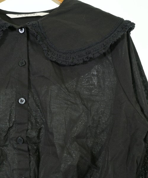 Ray Beams เสื้อสตรี