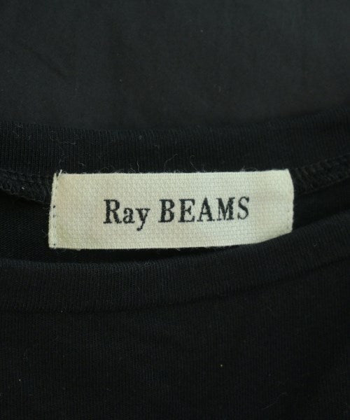 Ray Beams ชุดเดรส