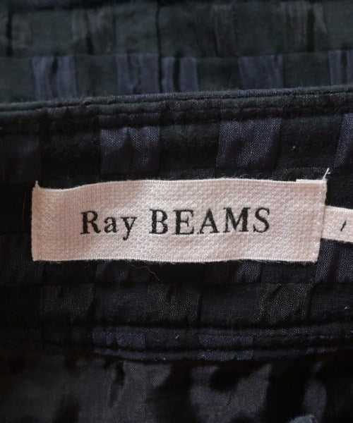 Ray Beams กระโปรงยาว/แม็กซี่ยาว