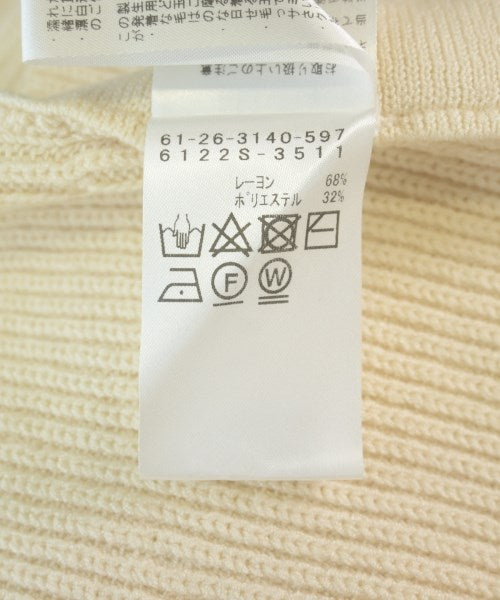 Ray Beams เดรสที่เป็นเสื้อเชิ้ตตัวยาว