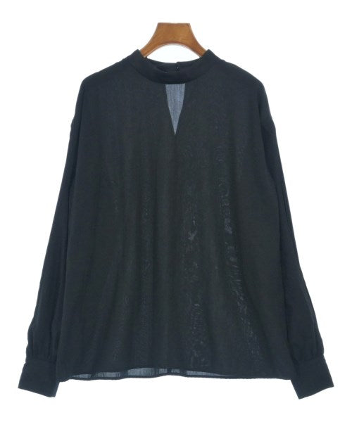 Ray Beams เสื้อสตรี
