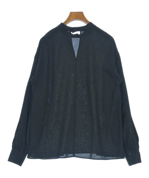 Ray Beams เสื้อสตรี