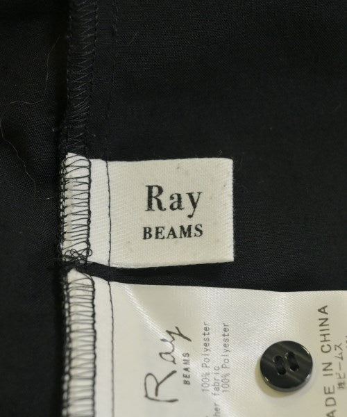 Ray Beams เสื้อสตรี