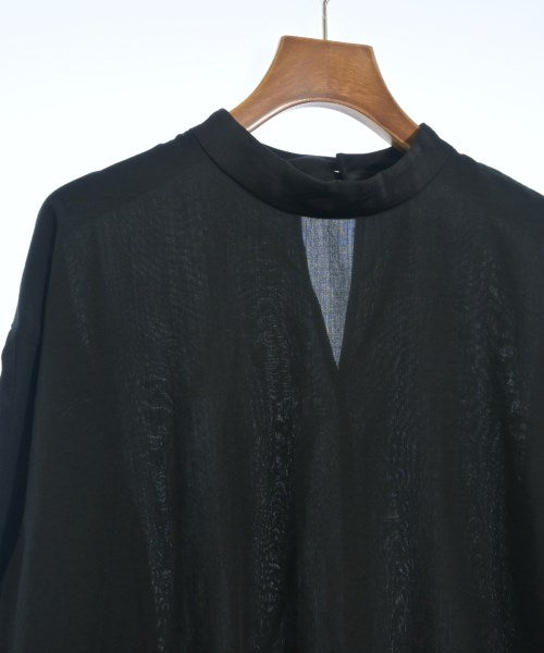 Ray Beams เสื้อสตรี