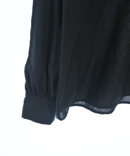 Ray Beams เสื้อสตรี
