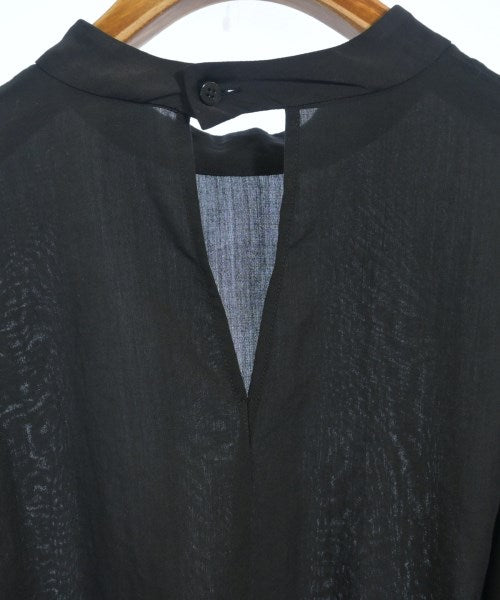 Ray Beams เสื้อสตรี