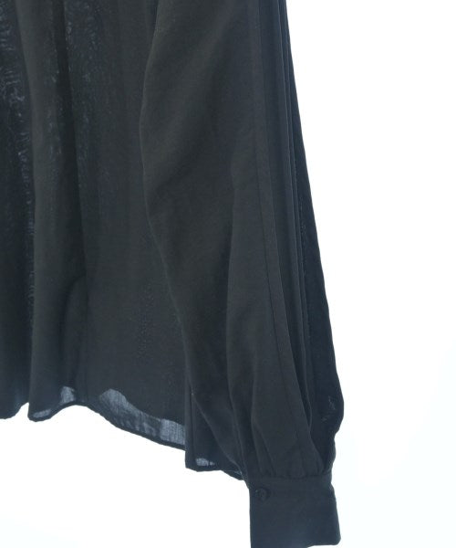 Ray Beams เสื้อสตรี