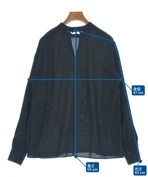 Ray Beams เสื้อสตรี