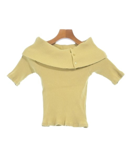 Ray Beams เสื้อกันหนาว